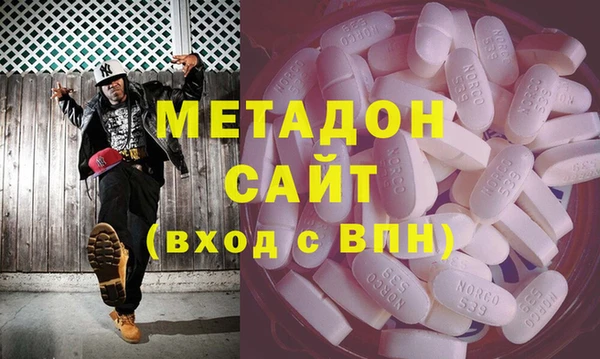 эйфоретик Алексин
