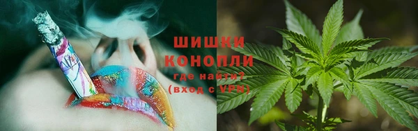 кокаин колумбия Алзамай
