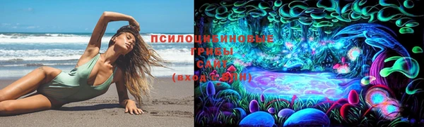 кокаин колумбия Алзамай