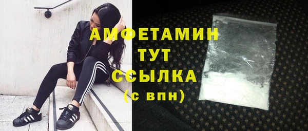 эйфоретик Алексин