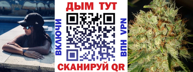 дарнет шоп  Катав-Ивановск  Конопля MAZAR 